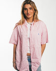 Ralph Lauren - Shirt (M)