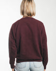 Research Steele - Sweatshirt (S)