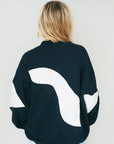 Adidas - Sweatshirt