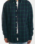 Ralph Lauren - Shirt (M)