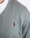 Ralph Lauren - Sweatshirt (L)