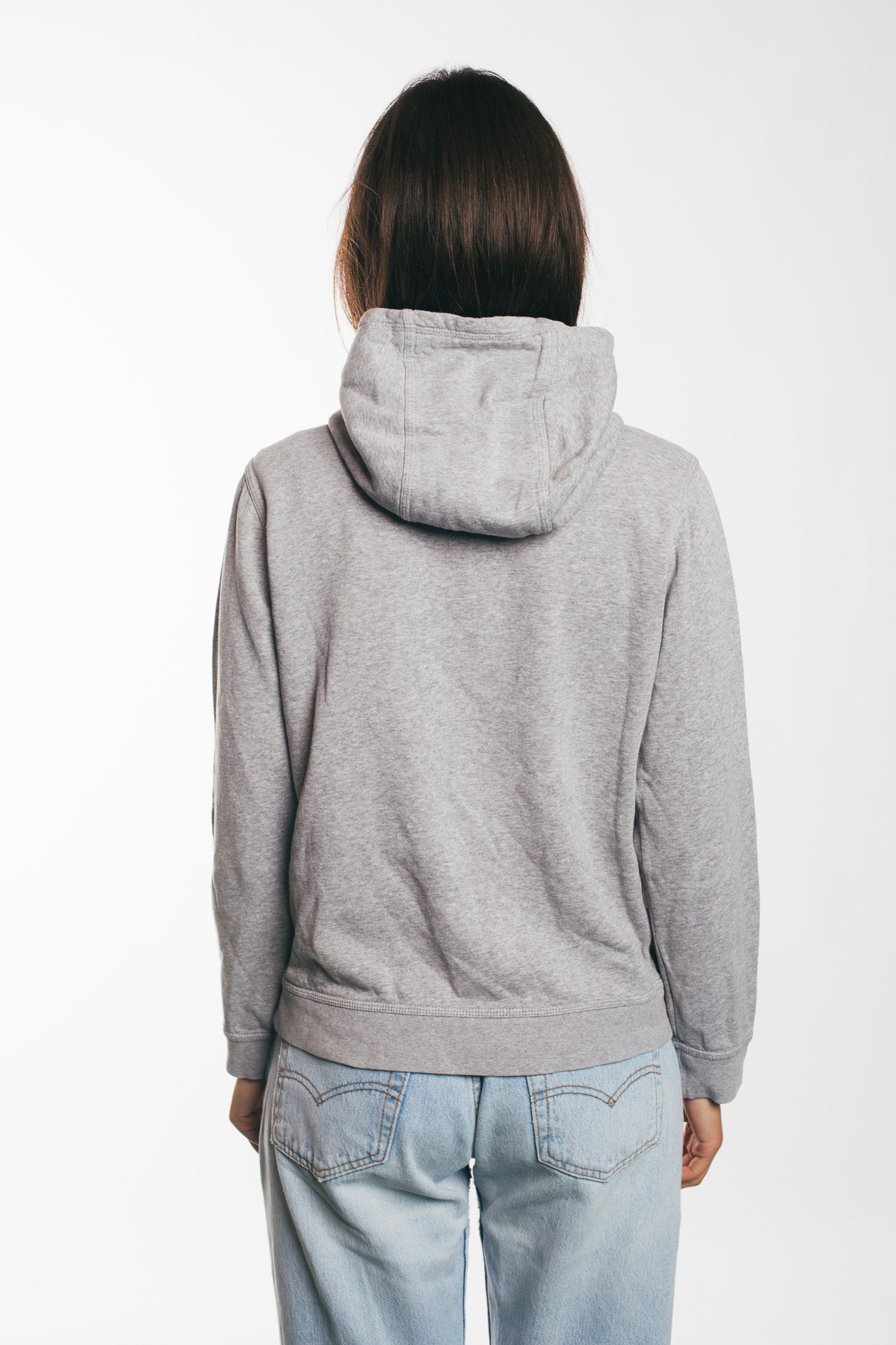 Nike - Hoodie (XS)