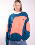 Ralph Lauren Renewed Sweatshirt - (M)