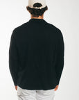 Ralph Lauren - Quarter Zip