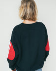 Adidas - Sweatshirt