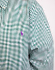 Ralph Lauren - Shirt (M)