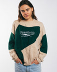 Reebok - Sweatshirt (L)