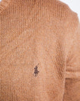 Ralph Lauren - Sweatshirt (L)