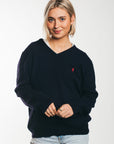 Ralph Lauren - Sweatshirt (M)