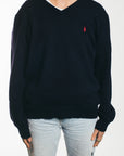 Ralph Lauren - Sweatshirt (M)
