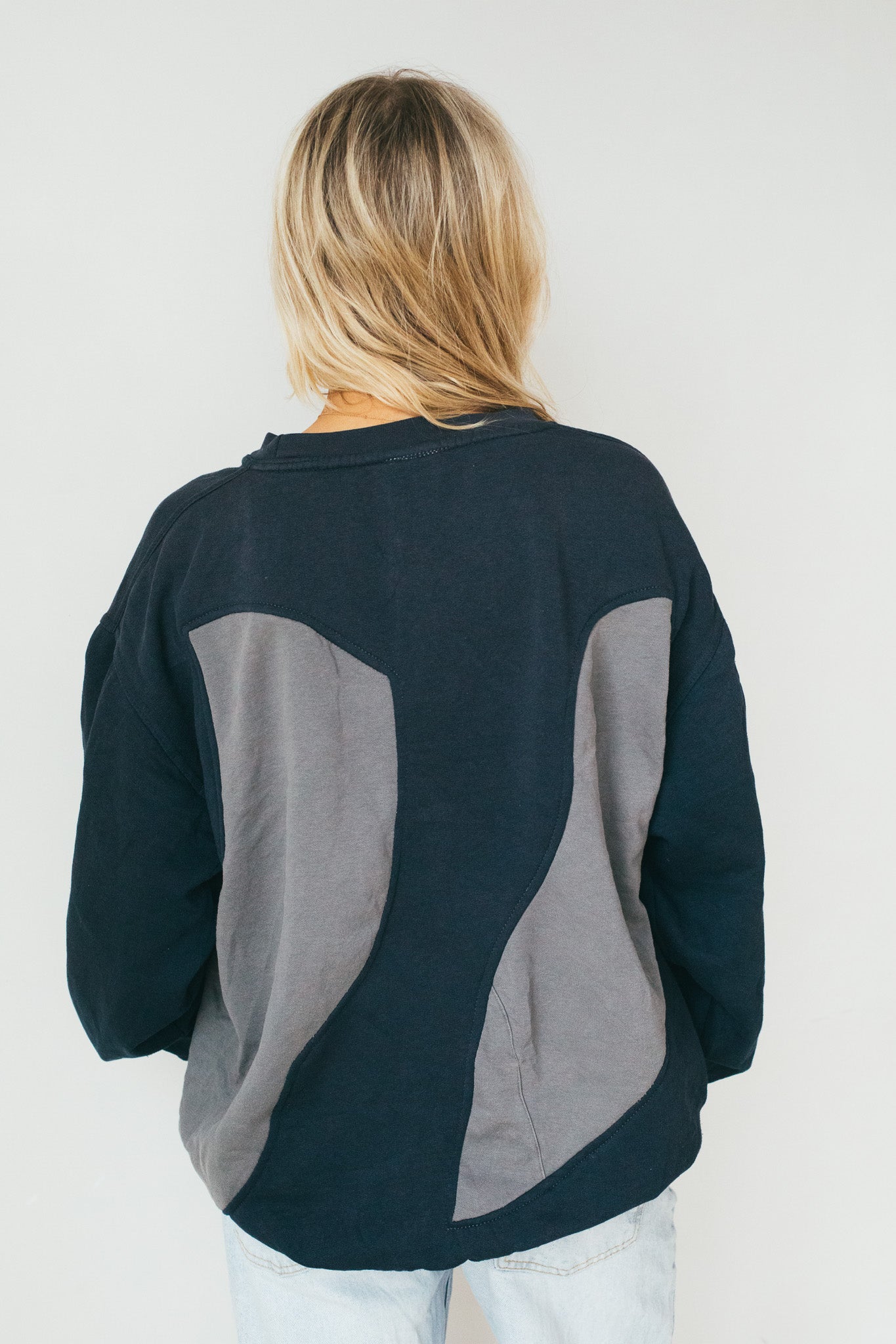 Puma - Sweatshirt