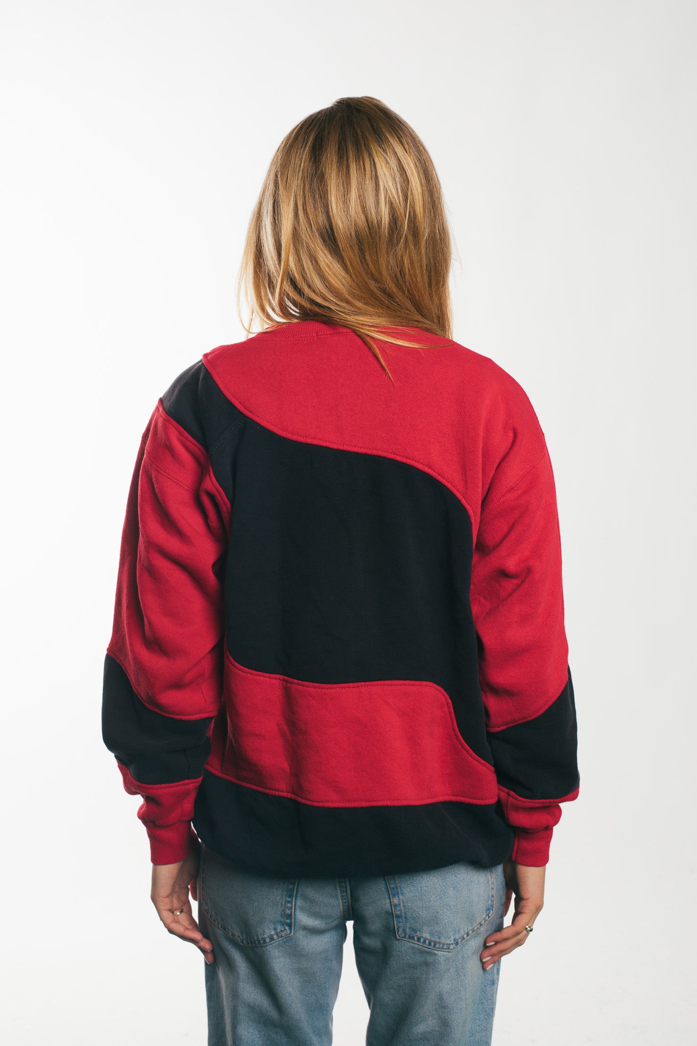 GAP - Sweatshirt (M)