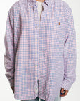 Ralph Lauren - Shirt (XL)