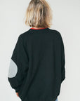 Nike Air Max - Sweatshirt