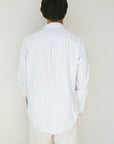 Ralph Lauren - Hemd