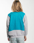 Nike - Sweatshirt (S)
