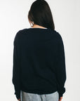 Ralph Lauren - Sweatshirt (M)