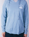 Harley Davidson - Hoodie (XS)