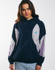 Adidas - Kapuzenpullover (L)