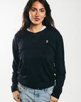 Ralph Lauren - Sweatshirt (M)