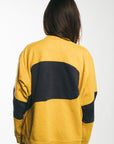 GAP - Sweatshirt (L)