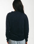 Ralph Lauren - Sweatshirt (M)