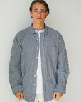 Tommy Hilfiger - Shirt