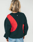 Ralph Lauren - Sweatshirt