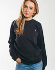 Ralph Lauren - Sweatshirt (S)