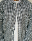 Tommy Hilfiger - Shirt