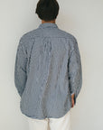 Tommy Hilfiger - Shirt
