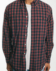 Ralph Lauren - Shirt (M)