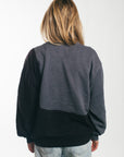 Nike - Sweatshirt (M)