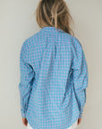 Ralph Lauren - Hemd