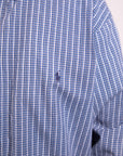 Ralph Lauren - Shirt (XXXL)