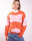 Ralph Lauren Renewed Sweatshirt - (XS)