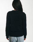 Ralph Lauren - Sweatshirt (M)