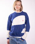 Ralph Lauren Renewed Sweatshirt - (XS)