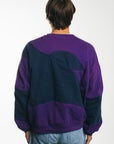 Adidas - Sweatshirt (L)