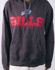 NFL - Hoodie (S)