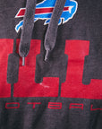 NFL - Hoodie (S)