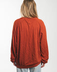 Tommy Hilfiger - Sweatshirt (XL)