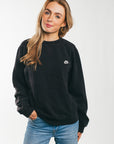 Nike - Sweatshirt (M)