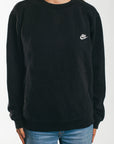 Nike - Sweatshirt (M)