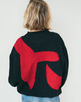 Nike - Sweatshirt