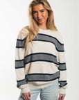 Tommy Hilfiger - Knit (L)