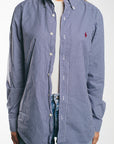 Ralph Lauren - Shirt (S)