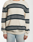Tommy Hilfiger - Knit (L)