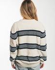 Tommy Hilfiger - Knit (L)