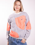 Ralph Lauren Renewed Sweatshirt - (XS)